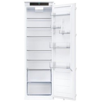 CANDY FRIGORIFICO INTEG 1PT 1772X540X550 315LT (E)