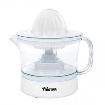 TRISTAR ESPREMEDOR 25W 0,5LT BRANCO