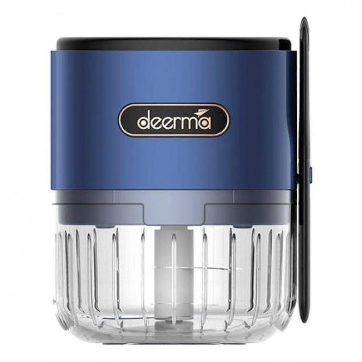 XIAOMI PICADORA DEERMA MINI ELETRICA 40W