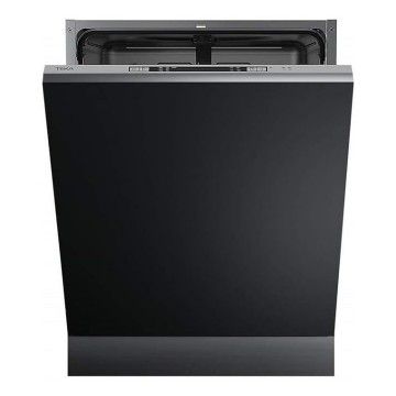 TEKA MAQUINA LOU�A INT 5 PROG 12 TALHERES (E)