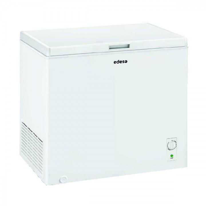 EDESA ARCA HORIZONTAL 198LT 850X816X550MT (E)