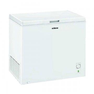 EDESA ARCA HORIZONTAL 198LT 850X816X550MT (E)