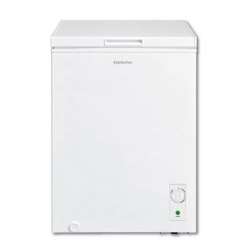 CONFORTEC ARCA HORIZONTAL 99LT 850x547x446MT (E)