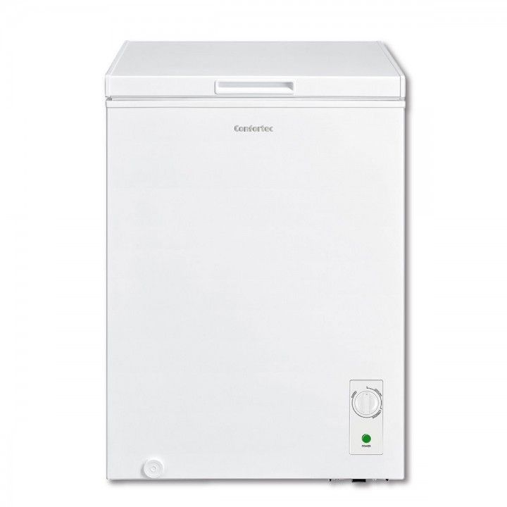 CONFORTEC ARCA HORIZONTAL 99LT 850x547x446MT (E)