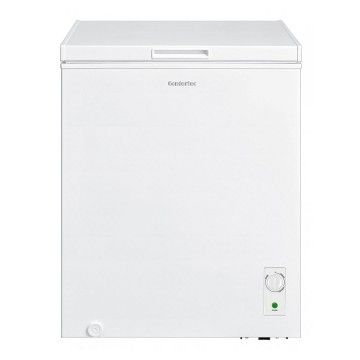 CONFORTEC ARCA HORIZONTAL 143LT 850x600x560MT (E)