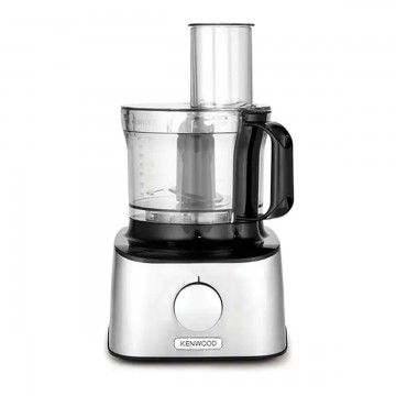 KENWOOD PROCESSADOR DE ALIMENTOS 800W TA�A 2.1L