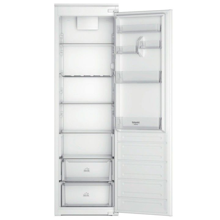 HOTPOINT FRIGORIFICO 1PTA INTEG 1770x540x545MT 309LT (E)