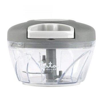 JATA PICADORA MANUAL 400ML