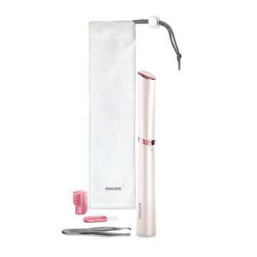 PHILIPS DEPILADORA DE CORTE BIKINI LADYSHAVE