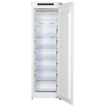 NODOR ARCA VERTICAL INTEG. 200LT 1776X540X545 NF BRAN