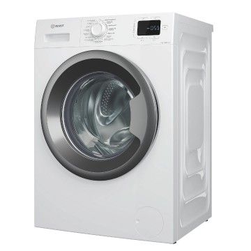 INDESIT MAQUINA ROUPA 7KG 1000RT (A)