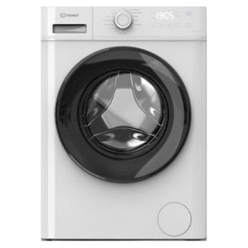 INDESIT MAQUINA ROUPA 8KG 1400RT (A)