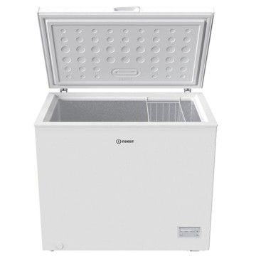 INDESIT ARCA HORIZONTAL 246LT845X955X615 (E)