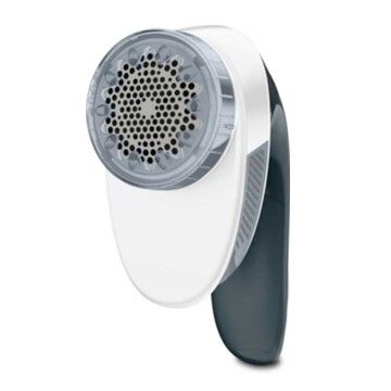 ROWENTA TIRA BORBOTO A PILHAS