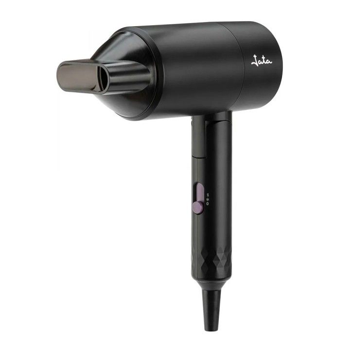 JATA SECADOR CABELO DOBRAVEL 2200W