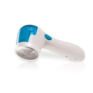 HAEGER TIRA BORBOTO FUNCIONA COM BATERIA RECARREGAVEL