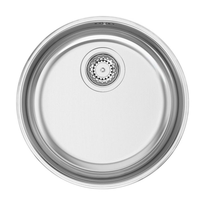 RODI BANCA 1 PIO MITHUS INF. G17A6C110021A0