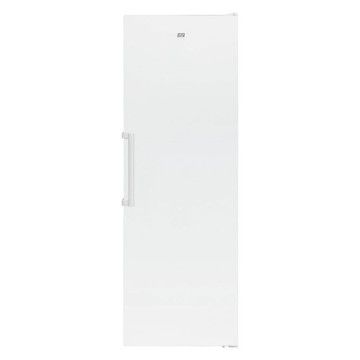 NEW POL ARCA VERTICAL 280LT 1860X595X650MT NF BRANCO (E)