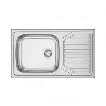 RODI BANCA OKIO LINE 103 POLIDO