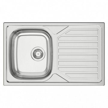 RODI BANCA OKIO LINE 80 NAO POLIDA