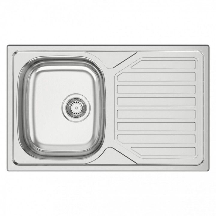 RODI BANCA OKIO LINE 80 NAO POLIDA