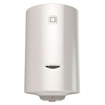 ARISTON TERMOACUMULADOR 100LT HORIZONTAL C