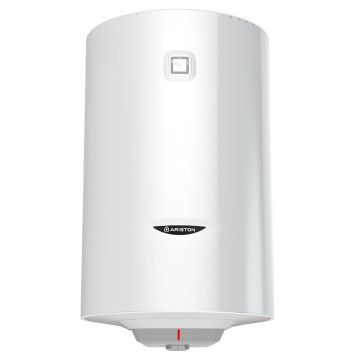 ARISTON TERMOACUMULADOR 80LT HORIZONTAL C