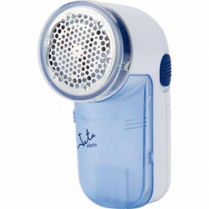 JATA TIRA BORBOTO DESENHO