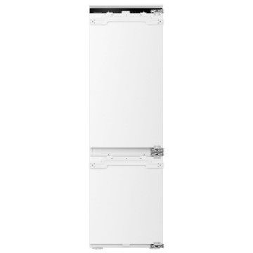 HISENSE COMBINADO INTEG 177X54X55MT NF (E)