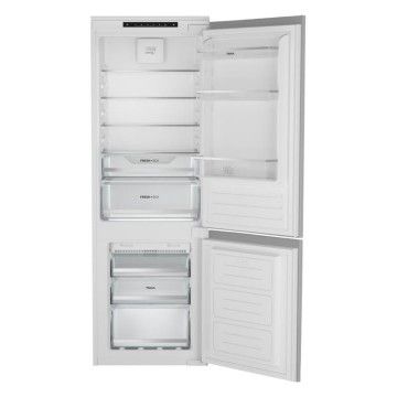 TEKA COMBINADO INTEG 1769X540X545MT 246LT NF NO CONG (E)