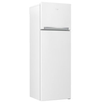 BEKO FRIGORIFICO 2PT 1750X595X592MT 306LT BRANCO (E)