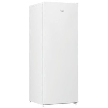 BEKO FRIGORIFICO 1PT 1457X540X575MT 252LT BRANCO (E)
