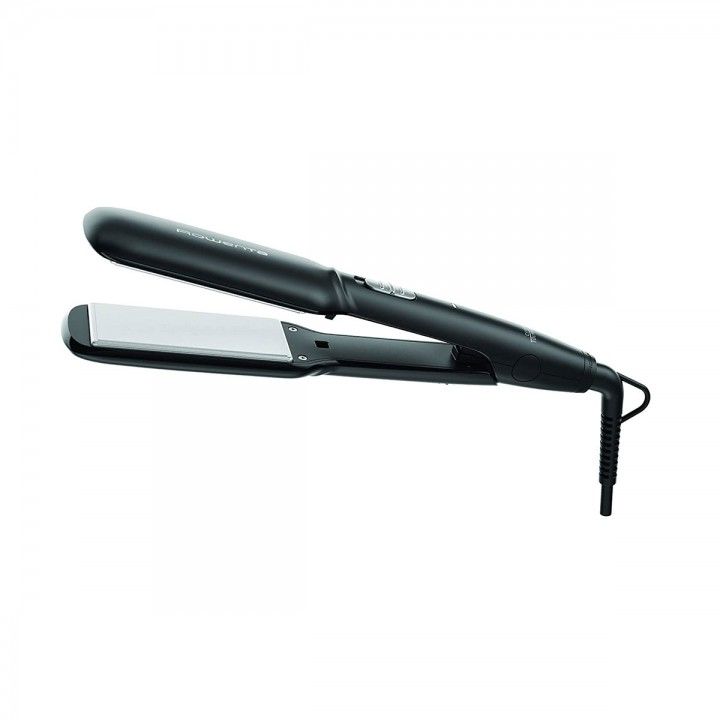 ROWENTA ALISADOR PLACAS CERAMICO