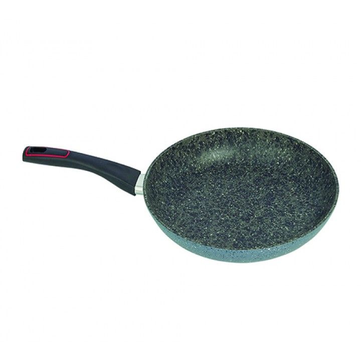 JATA FRIGIDEIRA TACANA 22CM