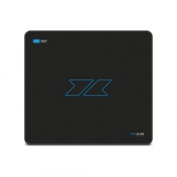 1LIFE TAPETE RATO LARGE GAMING 450x400x3mm