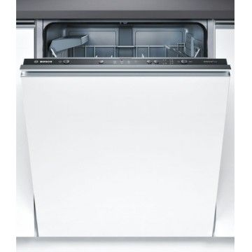 BOSCH MAQUINA LOU�A INTEG. TOTAL 4PROG. (E)