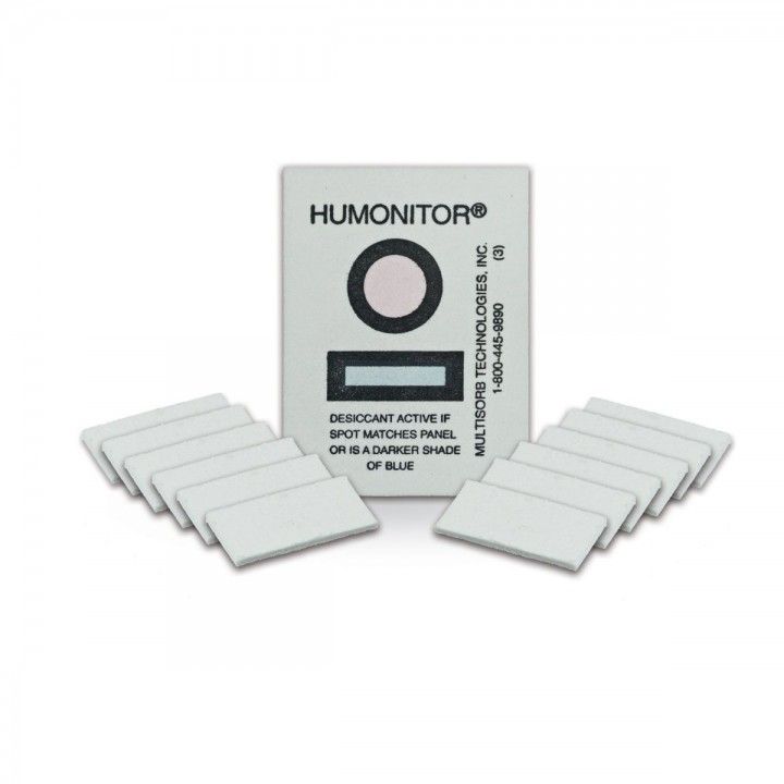 STOREX ANTI NEVOEIRO PARA CAMARA DESPORTIVA