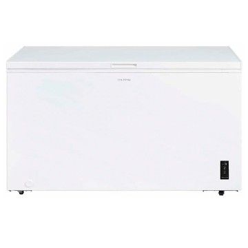 TELEFAC ARCA HORIZONTAL 418LT 825x1416x750MT (E)