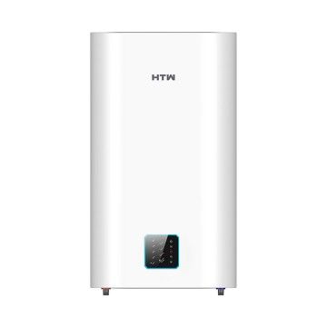 HTW TERMOACUMULADOR 80LTS REVER TANQUE DUPLO WIFI B