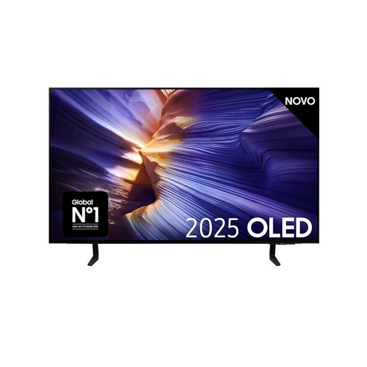 SAMSUNG OLED 42