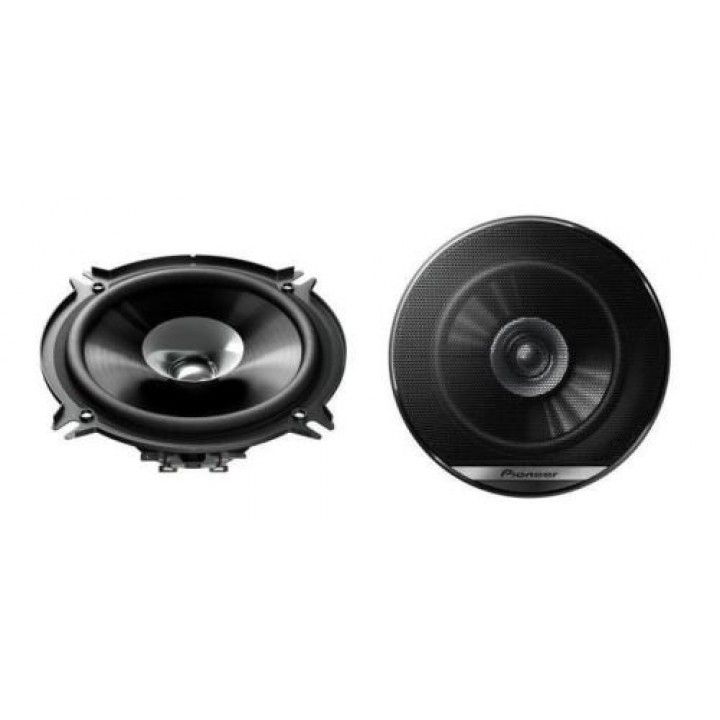 PIONEER COLUNAS DUPLO CONE 13CM 230W