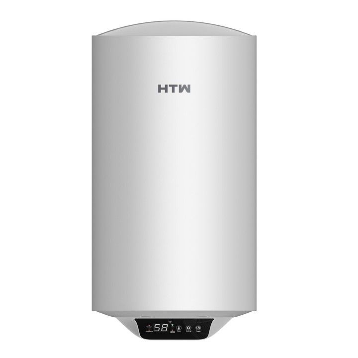HTW TERMOACUMULADOR 80LTS SMART PLUS WIFI B