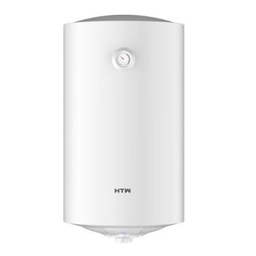 HTW TERMOACUMULADOR 80LT ELETRICO VERTICAL EVO C