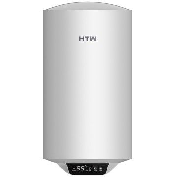 HTW TERMOACUMULADOR 100LTS SMART PLUS WIFI
