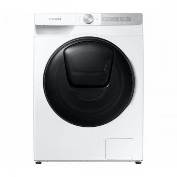 SAMSUNG MAQUINA ROUPA 9KG 1400RT QUICKDRIVE ADDWASH (A)