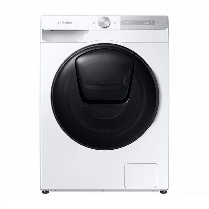 SAMSUNG MAQUINA ROUPA 9KG 1400RT QUICKDRIVE ADDWASH (A)