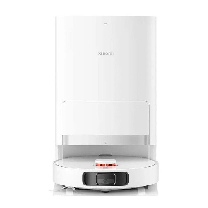 XIAOMI ASPIRADOR ROBOT VACUUM X20+ EU