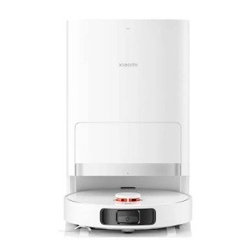XIAOMI ASPIRADOR ROBOT VACUUM X20+ EU
