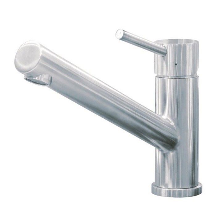 CATA MISTURADORA XBB INOX