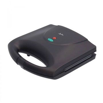 JATA SANDWICHEIRA 2 TOSTAS 750W PRETA